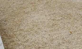 Imagem 5: Casa para venda possui 70 metros quadrados com 3 quartos em Gurupi - Teresina - PI