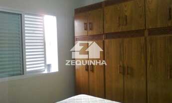 Imagem 7: Residencial - Jardim D´abril