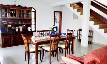 Imagem 5: Sobrado para comprar Vila Lavínia Mogi das Cruzes