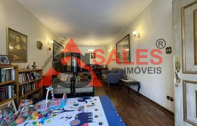 Imagem 3: Sobrado com 3 dormitórios, 1 suíte, 4 vagas , 25 metros de terreno, 160 m² de área constru