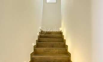 Imagem 7: Sobrado à venda, Loteamento Pinheiral de Santa Helena, Bragança Paulista, SP