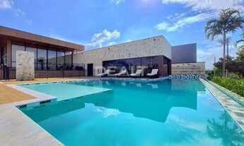 Imagem 9: Casa com 3 dormitórios à venda, 156 m² por R$ 907.000,00 - Jardim do Jatobá - Hortolândia