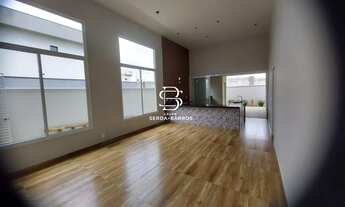 Imagem 6: Excelente Casa Alto Padrão com 3 quartos - Condomínio Reserva Rudá