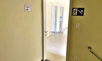 Imagem 7: Prédio para alugar, 622 m² por R$ 18.000,00/mês - Centro - Santo André/SP