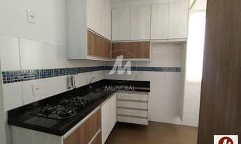 Imagem 5: Apartamento (tipo - duplex) 2 dormitórios/suite, cozinha planejada, elevador, em condomíni