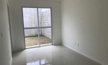 Imagem 7: Vem pra Loja!!! Oportunidade Dúplex com<br>3 Suite, no Condomínio Exclusivo Selleto