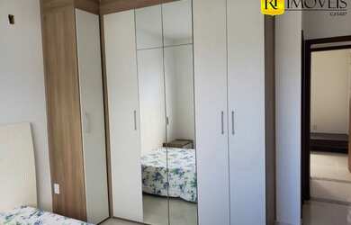 Imagem 7: Casa Independente Vila do Peró