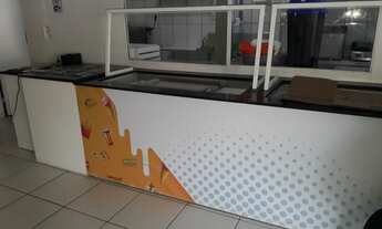 Imagem 2: Imobiliária Águia Imperial Vende Casa no 14 de Novembro