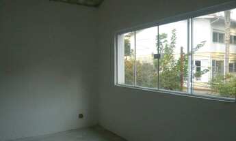 Imagem 7: SOBRADO EM RUA FECHADA COM SEGURANÇA 24 HORAS, NO MELHOR DA CHÁCARA MONTE ALEGRE !