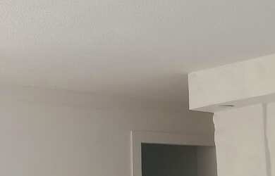 Imagem 2: Apartamento residencial pitanguinha