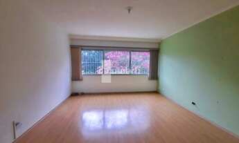 Imagem: Apartamento em Higienopolis 3 Dormitórios