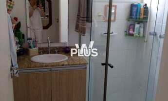 Imagem 2: Apartamento com 3 dorms, Parque Três Meninos, Sorocaba - R$ 573 mil, Cod: 8270