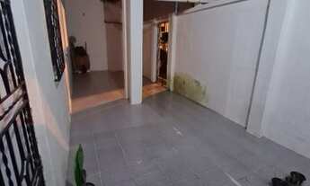 Imagem: Aracaju - Casa Padrão - Ponto Novo