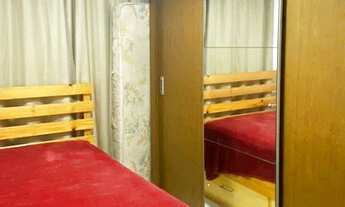 Imagem 6: Apartamento todo mobiliado no Valentina Muçumagro - João Pessoa - Próximo às praias do lit