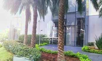 Imagem 2: Condominio casa com 2 Dormitorio 1 Suite