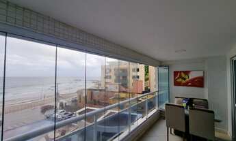 Imagem 3: Ondina Porto, apt 1/4 com 55m² na Ondina (C1