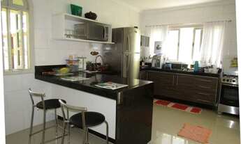 Imagem 5: Casa para Venda em Lauro de Freitas/BA