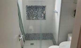 Imagem 5: Apartamento Vila Andrade