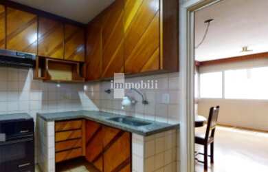 Imagem 4: Apartamento 2 Quartos ao Lado do Metro!!!