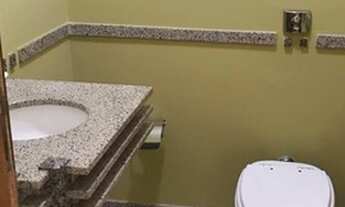 Imagem 7: APARTAMENTO MARAVILHOSO NO ALTO DA RUA BELO HORIZONTE