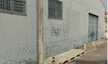 Imagem 2: Galpão em Vila California - São Paulo