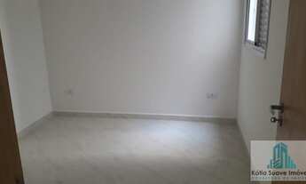 Imagem 6: Santo André - Apartamento Padrão - Vila Eldízia
