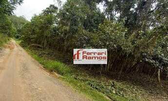 Imagem 3: Terreno à venda, 20000 m² por R$ 1.700.000,00 - Aralú - Santa Isabel/SP