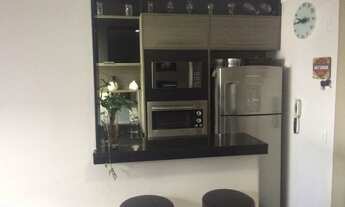 Imagem 7: COBERTURA DUPLEX MARAVILHOSA !!!