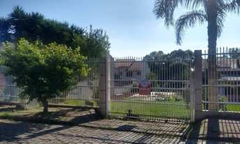 Imagem 6: Terreno Bairro Interlagos