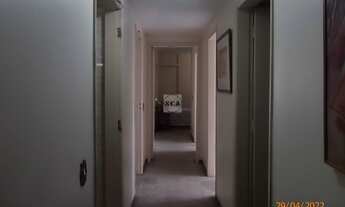 Imagem 7: Apartamento em Itaim Bibi - São Paulo