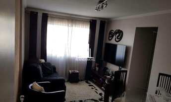 Imagem: APTO LINDO NA MOOCA, 50M2, 2 DORMS, 1 VAGA