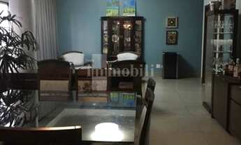 Imagem: APARTAMENTO REFORMADO EM HIGIENOPOLIS