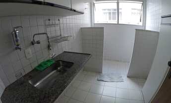 Imagem 3: Aluguel Residential / Penthouse Belo Horizonte MG