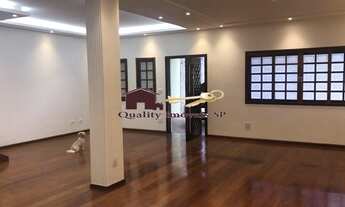 Imagem 4: São Caetano do Sul - Casa Padrão - Cerâmica