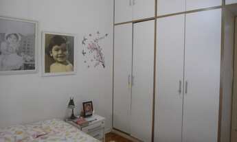 Imagem 5: Canal 5 - próx, da praia, 2 dormitórios, 1 suíte, 90 m², 1 vaga coletiva, Aparecida