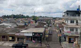 Imagem 7: Vendo apartamento na Augusto Montenegro 175.000