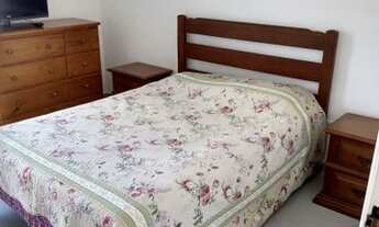 Imagem 4: Sobrado para venda possui 184 m² com 3 suítes no Centro - Caraguatatuba - SP