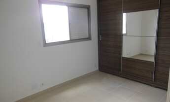 Imagem 5: Locação Apartamento 3 Dormitórios - 91 m² Pinheiros