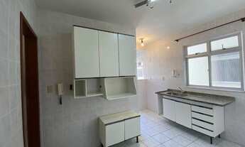 Imagem 5: APARTAMENTO JUIZ DE FORA MORRO DA GLÓRIA