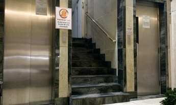 Imagem 5: OPORTUNIDADE - MEIO ANDAR