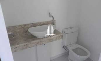 Imagem 3: Conjunto comercial com 1 vaga de garagem, 37m² à venda em Santo Amaro