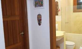 Imagem 7: CASA RESIDENCIAL em PORTO SEGURO - BA, ARRAIAL D AJUDA