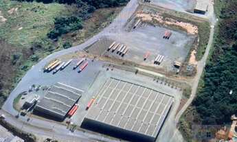 Imagem 4: Galpão para Venda em São Paulo, Bela Vista