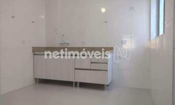 Imagem 6: Locação Casa Ipiranga São Paulo