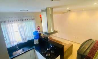 Imagem 4: Apartamento 100 metros quadrados com 2 quartos