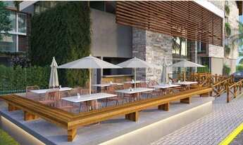 Imagem 5: Oportunidade! No Centro de Porto de Galinhas! SUNNY HALL, Oferece Conforto e Sofisticação