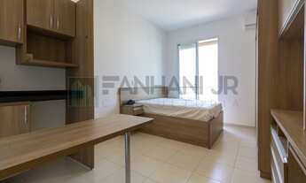 Imagem 6: SÃO PAULO - Apartamento Padrão - MOEMA