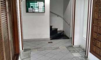 Imagem 4: Venda Apartamento PORTO ALEGRE RS Brasil