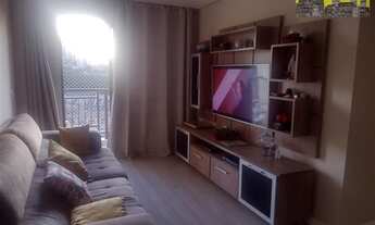 Imagem 4: Apartamentos à venda em Jundiaí/SP - Compre o seu apartamentos aqui!