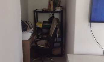 Imagem 3: Térrea para venda com 200 metros quadrados com 3 quartos em Ipitanga - Lauro de Freitas